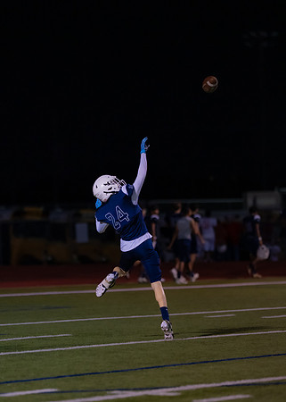 8thh Hunt Vs. Wester-8