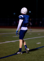 8thh Hunt Vs. Wester-7