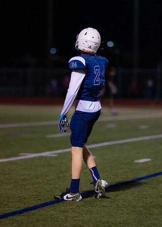 8thh Hunt Vs. Wester-7