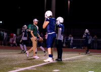 8thh Hunt Vs. Wester-10