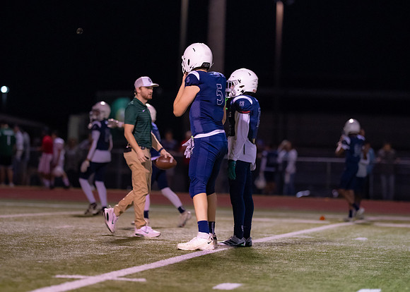 8thh Hunt Vs. Wester-10