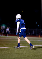 8thh Hunt Vs. Wester-11