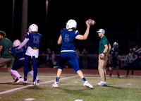 8thh Hunt Vs. Wester-12