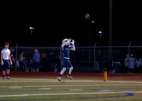8thh Hunt Vs. Wester-13