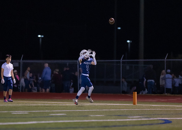 8thh Hunt Vs. Wester-13