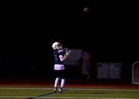 8thh Hunt Vs. Wester-16