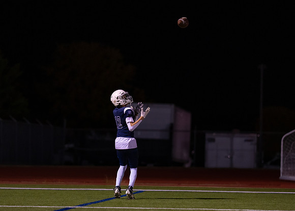 8thh Hunt Vs. Wester-16