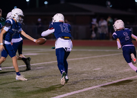 8thh Hunt Vs. Wester-14