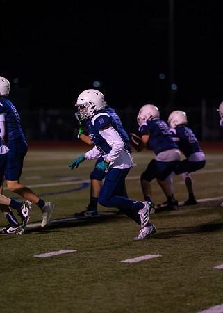 8thh Hunt Vs. Wester-20