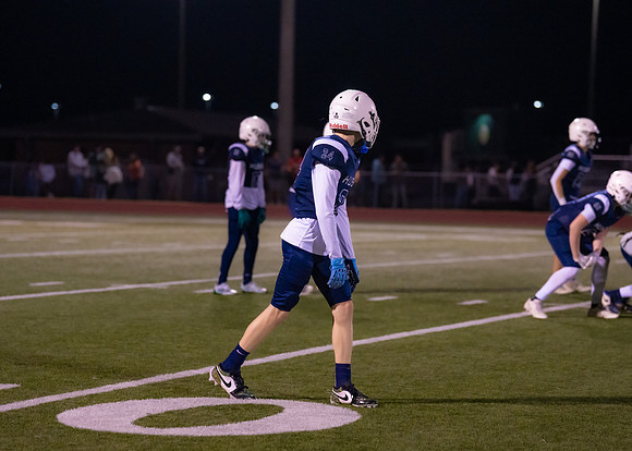 8thh Hunt Vs. Wester-30