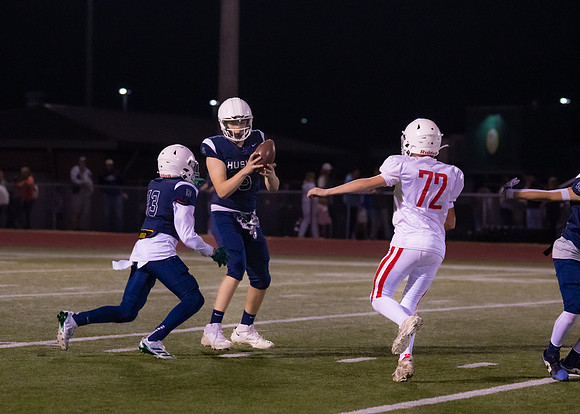 8thh Hunt Vs. Wester-32