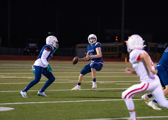 8thh Hunt Vs. Wester-33