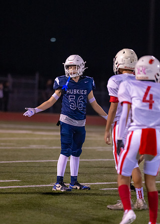 8thh Hunt Vs. Wester-39