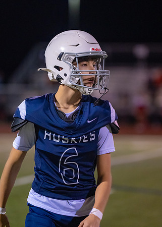8thh Hunt Vs. Wester-41