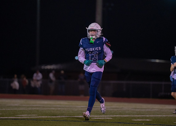 8thh Hunt Vs. Wester-45