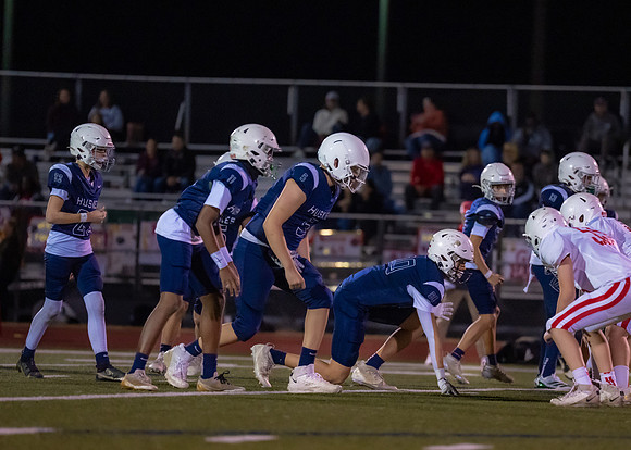 8thh Hunt Vs. Wester-44