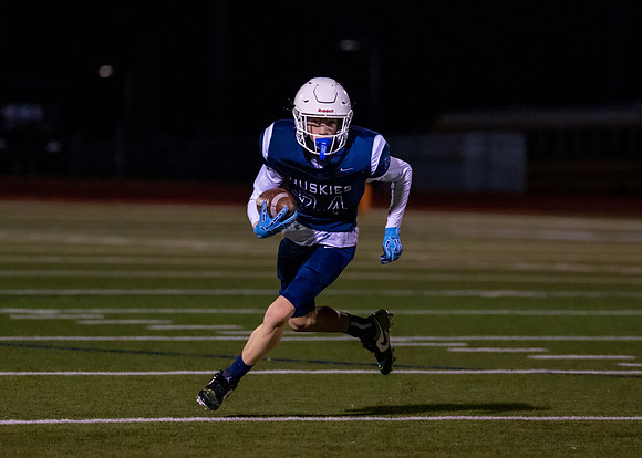 8thh Hunt Vs. Wester-58