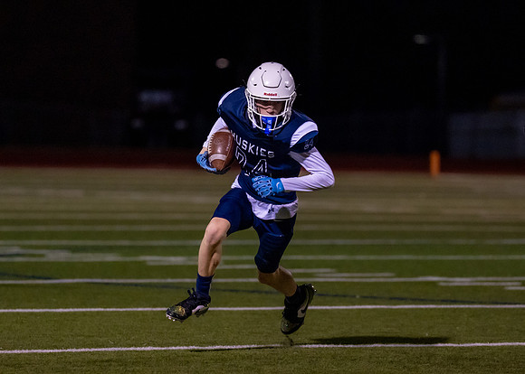 8thh Hunt Vs. Wester-59