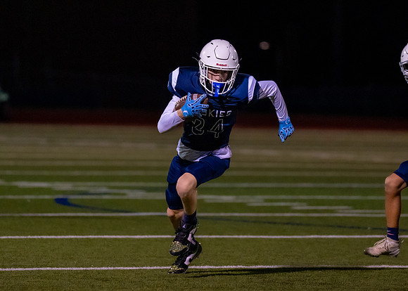 8thh Hunt Vs. Wester-60