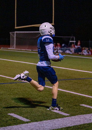 8thh Hunt Vs. Wester-62