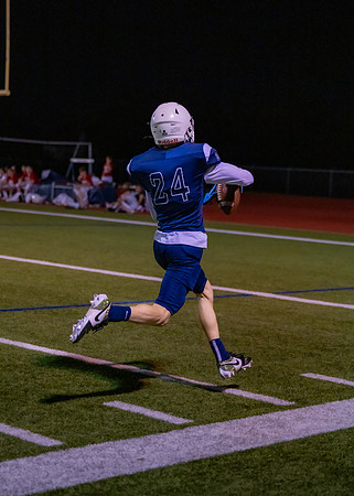 8thh Hunt Vs. Wester-63