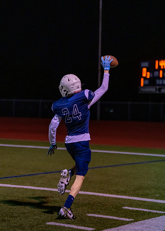 8thh Hunt Vs. Wester-64
