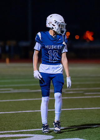 8thh Hunt Vs. Wester-65