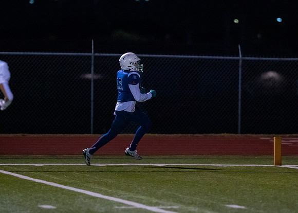 8thh Hunt Vs. Wester-66