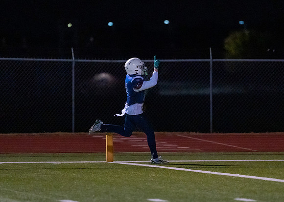 8thh Hunt Vs. Wester-67