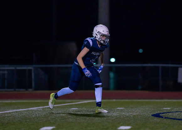 8thh Hunt Vs. Wester-70