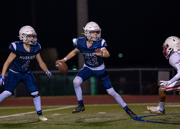 8thh Hunt Vs. Wester-71