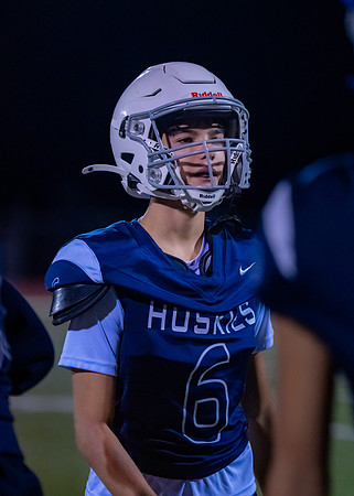 8thh Hunt Vs. Wester-100