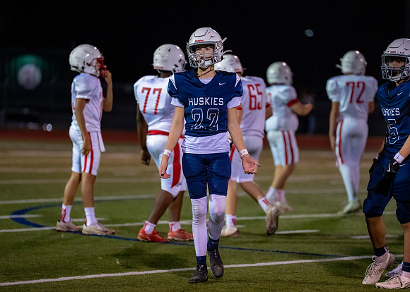 8thh Hunt Vs. Wester-103