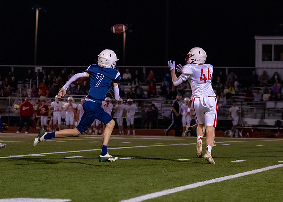 8thh Hunt Vs. Wester-112