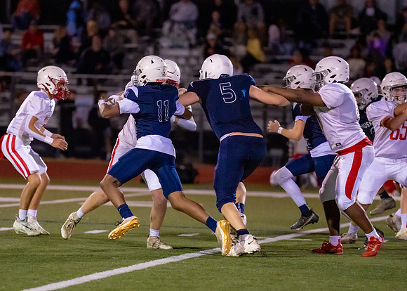 8thh Hunt Vs. Wester-115