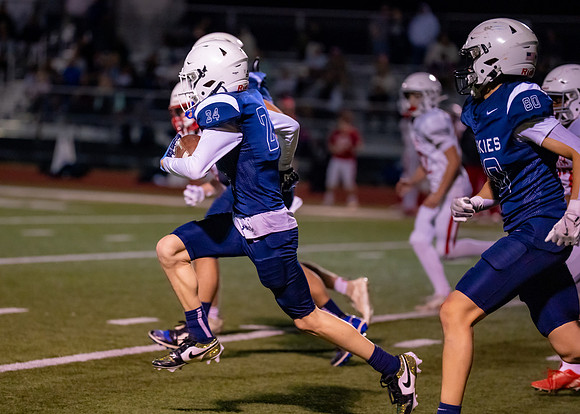 8thh Hunt Vs. Wester-131