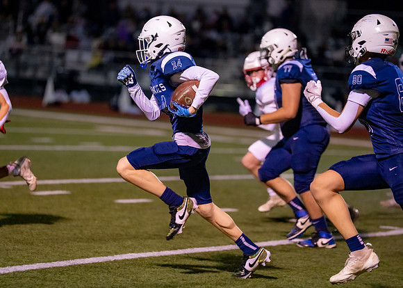 8thh Hunt Vs. Wester-132
