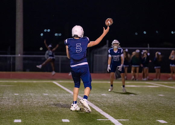 8thh Hunt Vs. Wester-135