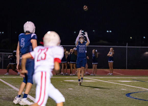 8thh Hunt Vs. Wester-136