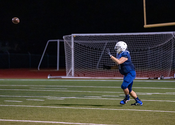 8thh Hunt Vs. Wester-139
