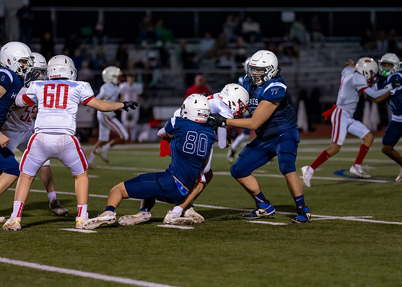 8thh Hunt Vs. Wester-151