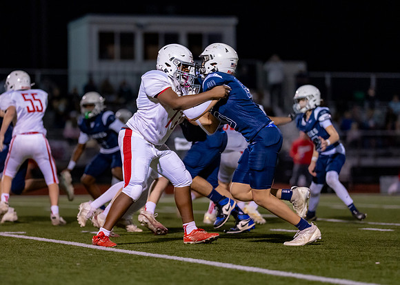 8thh Hunt Vs. Wester-163