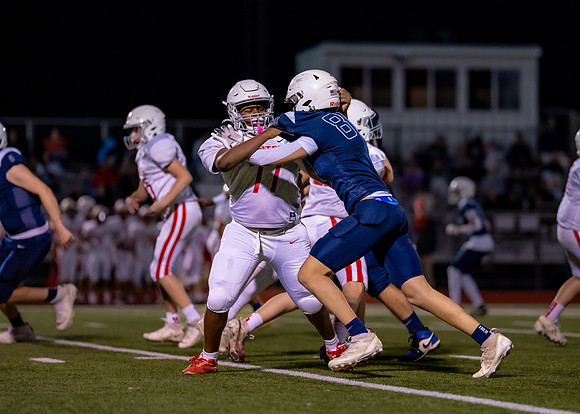 8thh Hunt Vs. Wester-164
