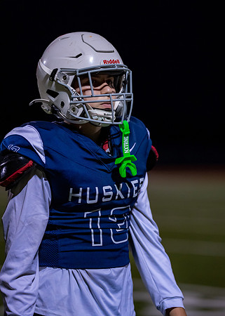 8thh Hunt Vs. Wester-189