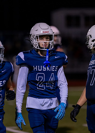 8thh Hunt Vs. Wester-190