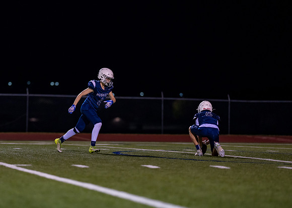 8thh Hunt Vs. Wester-198