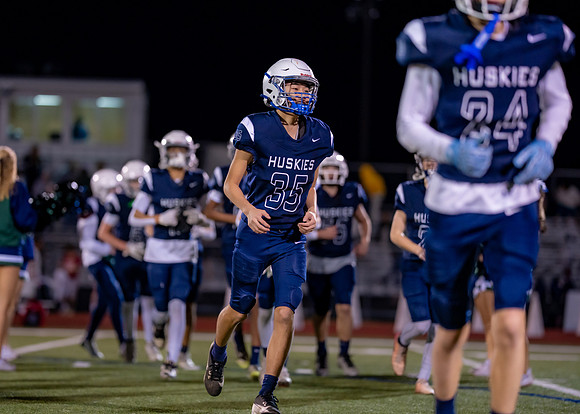 8thh Hunt Vs. Wester-200
