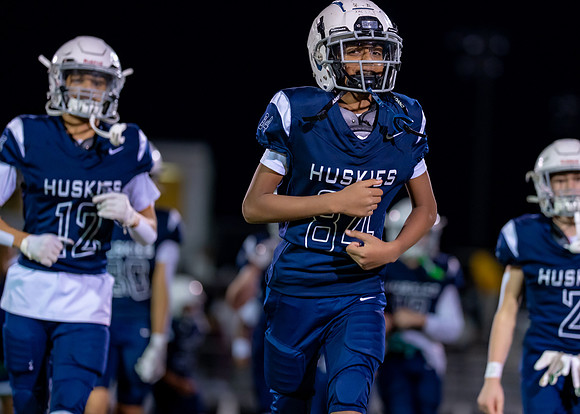 8thh Hunt Vs. Wester-202
