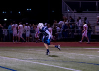 8thh Hunt Vs. Wester