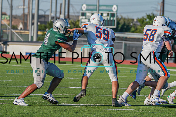 Vs. Wakeland_-86